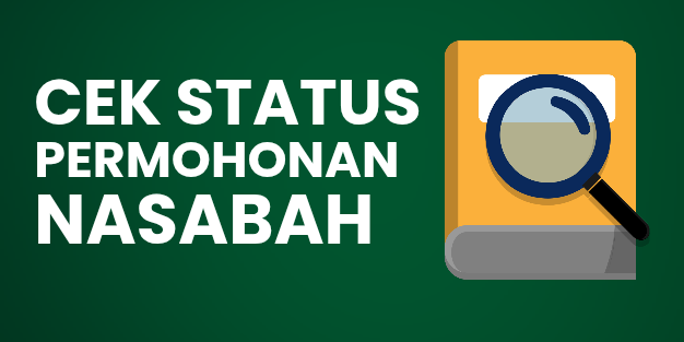 Cek Status